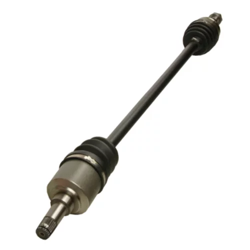 Hnací hriadeľ 49-2340 /MaXgear/ - obr. 1