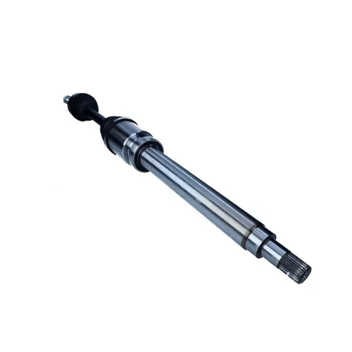 Hnací hriadeľ 49-2362 /MaXgear/ - obr. 1