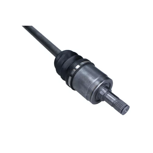 Hnací hriadeľ 49-2387 /MaXgear/ - obr. 2