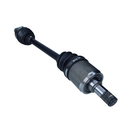 Hnací hriadeľ 49-2391 /MaXgear/ - obr. 1