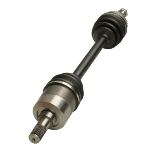 Hnací hriadeľ 49-2400 /MaXgear/ - obr. 1