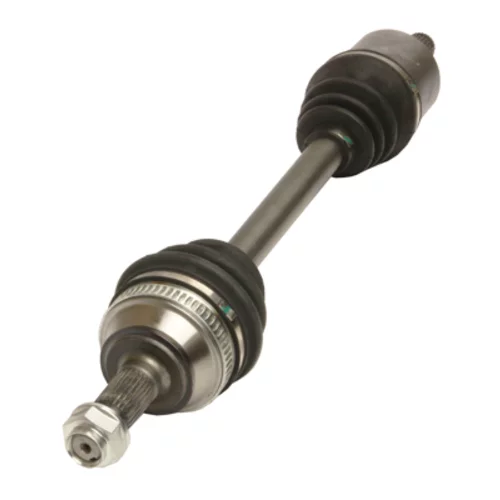 Hnací hriadeľ MAXGEAR 49-2415