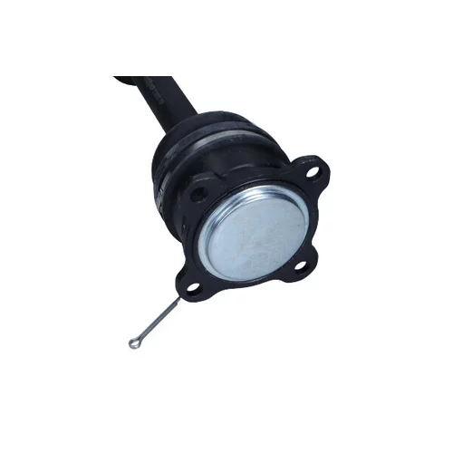 Hnací hriadeľ 49-2428 /MaXgear/ - obr. 2