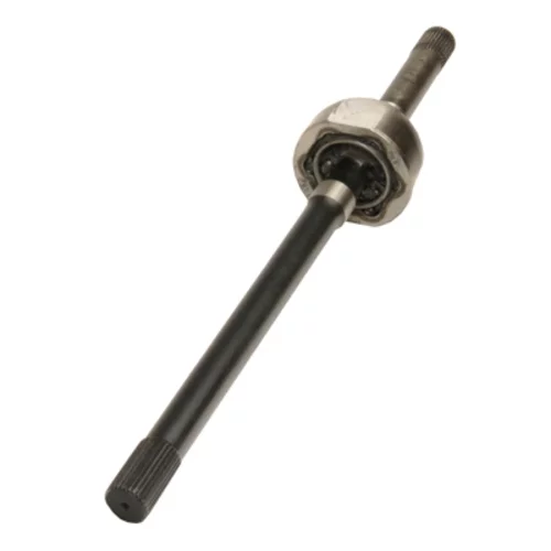 Hnací hriadeľ 49-2437 /MaXgear/ - obr. 1