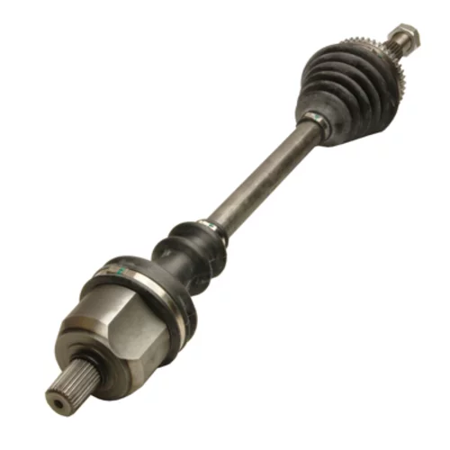 Hnací hriadeľ 49-2475 /MaXgear/ - obr. 1
