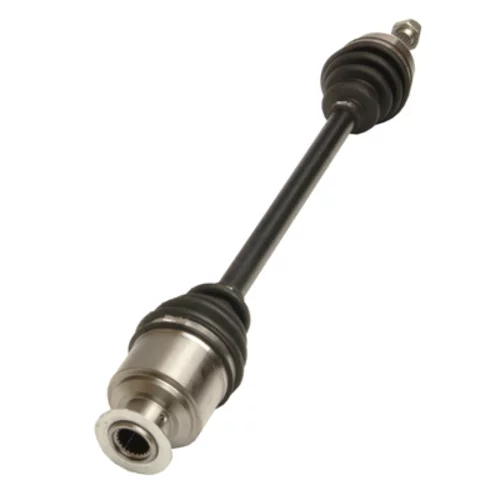 Hnací hriadeľ 49-2480 /MaXgear/ - obr. 1