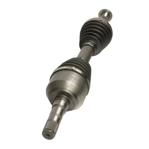 Hnací hriadeľ 49-2481 /MaXgear/ - obr. 1