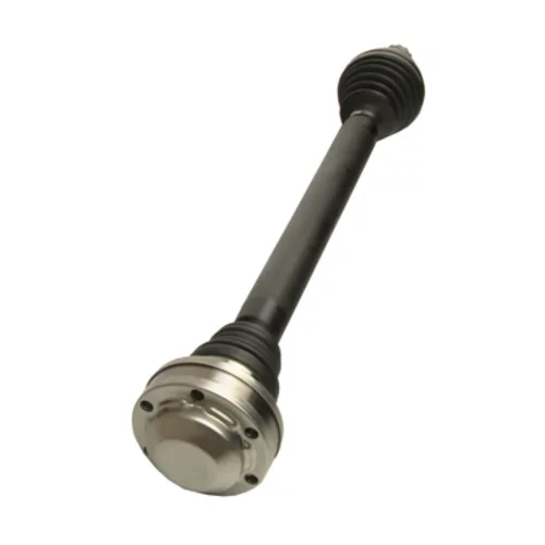 Hnací hriadeľ 49-2485 /MaXgear/ - obr. 1