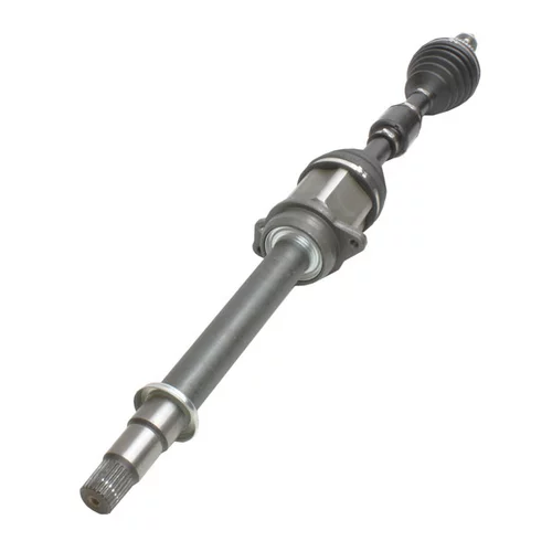 Hnací hriadeľ 49-2493 /MaXgear/ - obr. 1