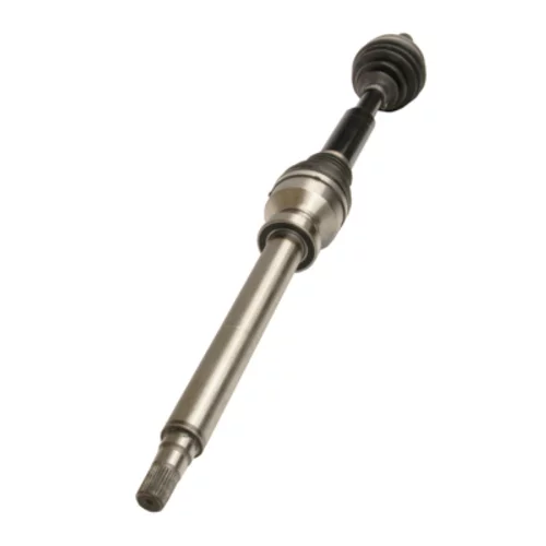 Hnací hriadeľ 49-2520 /MaXgear/ - obr. 1