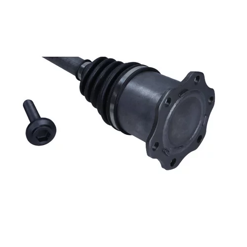 Hnací hriadeľ 49-2552 /MaXgear/ - obr. 2