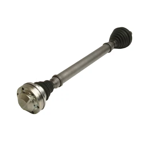Hnací hriadeľ 49-2562 /MaXgear/ - obr. 1