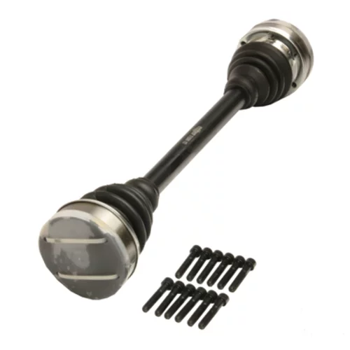 Hnací hriadeľ MAXGEAR 49-2563