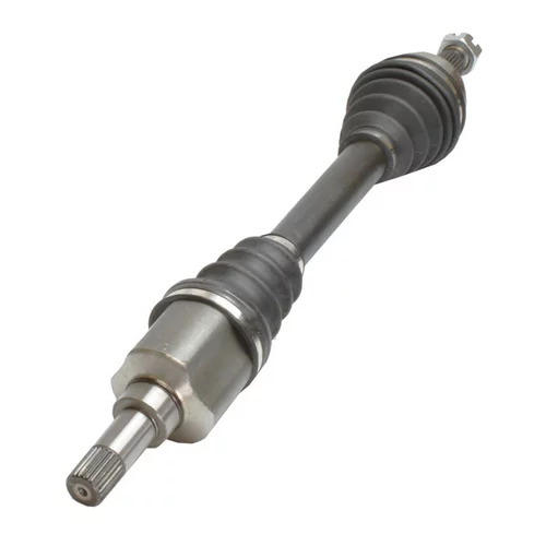Hnací hriadeľ 49-2576 /MaXgear/ - obr. 1