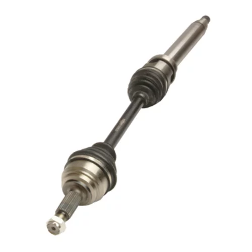 Hnací hriadeľ MAXGEAR 49-2581