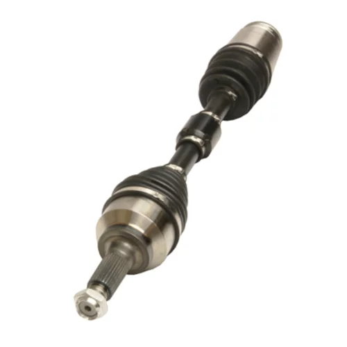 Hnací hriadeľ MAXGEAR 49-2588