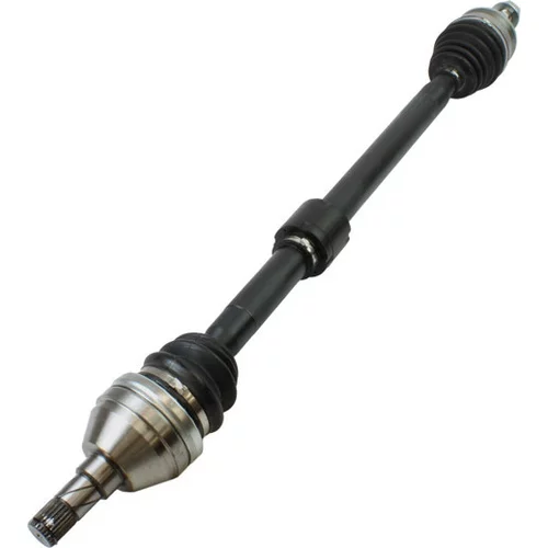 Hnací hriadeľ 49-2594 /MaXgear/ - obr. 1