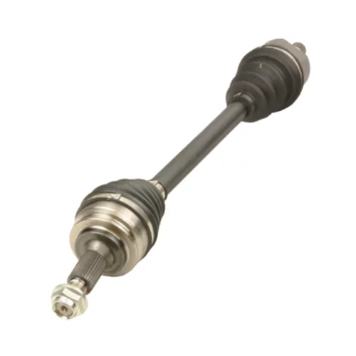 Hnací hriadeľ MAXGEAR 49-2595