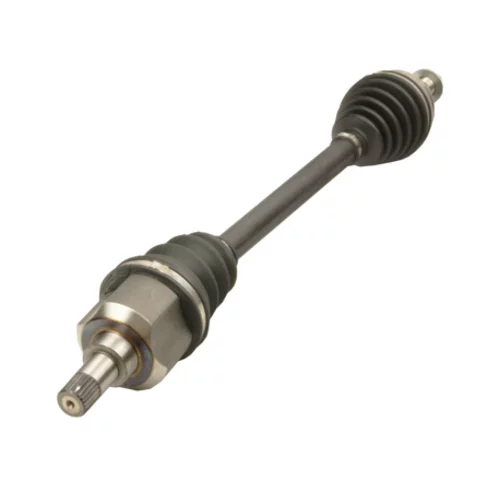 Hnací hriadeľ 49-2595 /MaXgear/ - obr. 1