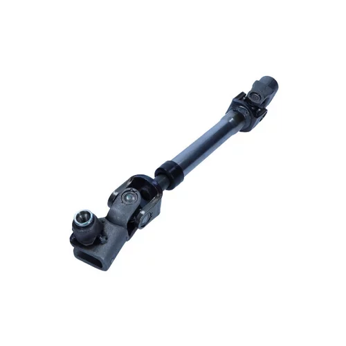 Hriadeľ riadenia 49-2632 /MaXgear/ - obr. 1