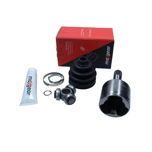 Sada kĺbov hnacieho hriadeľa 49-2789 /MaXgear/ - obr. 2
