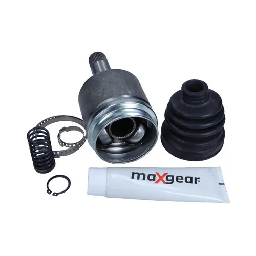 Sada kĺbov hnacieho hriadeľa 49-2792 /MaXgear/ - obr. 1