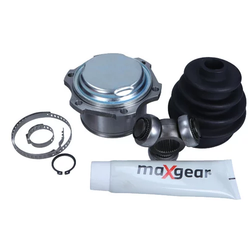 Sada kĺbov hnacieho hriadeľa 49-2868 /MaXgear/ - obr. 1