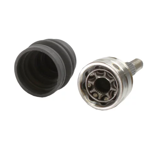 Sada kĺbov hnacieho hriadeľa 49-3235 /MaXgear/ - obr. 1