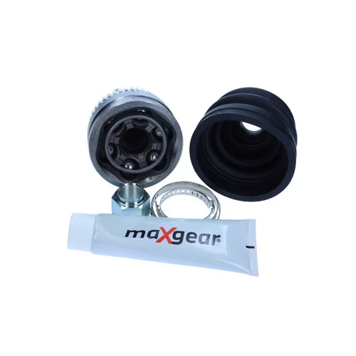 Sada kĺbov hnacieho hriadeľa 49-3255 /MaXgear/ - obr. 1