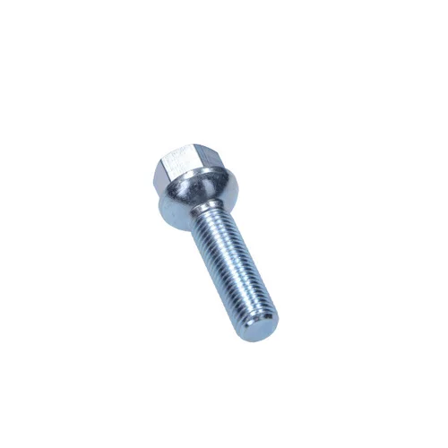 Riadiaci mechanizmus - montážna sada 49-5079 /MaXgear/ - obr. 2