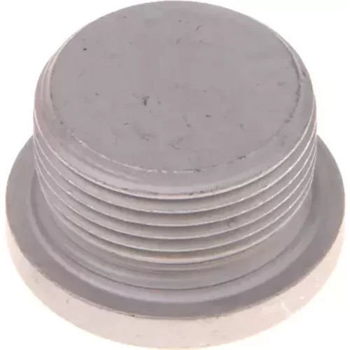 Skrutka olejovej vane 49-5119 /MaXgear/ - obr. 1