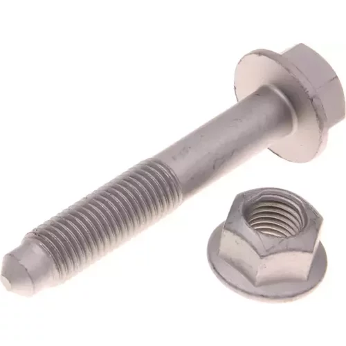Skrutka pre nastavenie odklonu kolesa MaXgear 49-5156