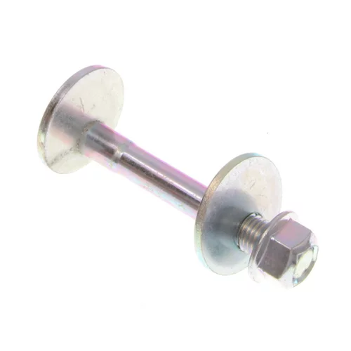 Skrutka pre nastavenie odklonu kolesa 49-5157 /MaXgear/ - obr. 1