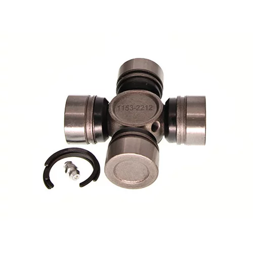 Kĺbový hriadeľ MAXGEAR 49-5193