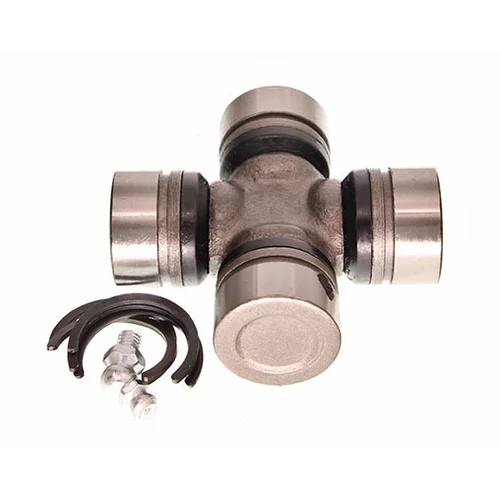 Kĺbový hriadeľ 49-5195 /MaXgear/ - obr. 1