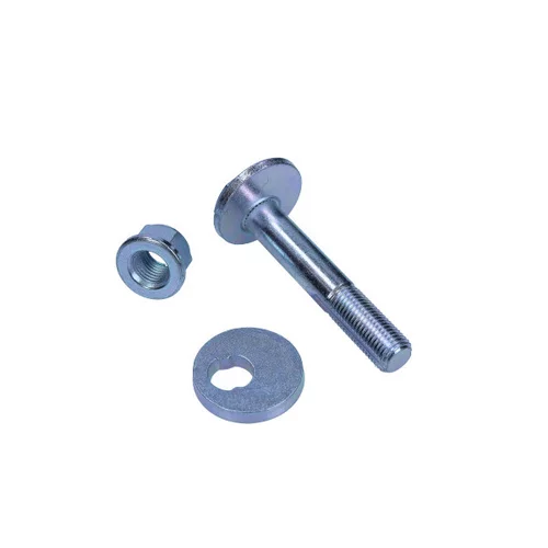 Skrutka pre nastavenie odklonu kolesa 49-5327 /MaXgear/ - obr. 1