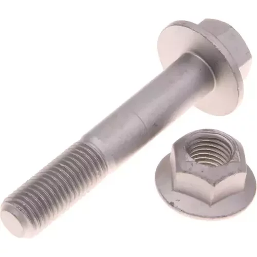 Skrutka pre nastavenie odklonu kolesa MaXgear 49-5346
