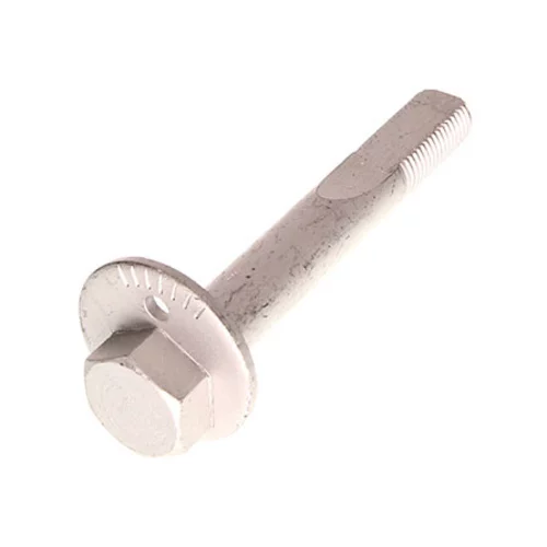 Skrutka pre nastavenie odklonu kolesa 49-5352 /MaXgear/ - obr. 1