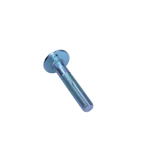 Skrutka pre nastavenie odklonu kolesa 49-5417 /MaXgear/ - obr. 1