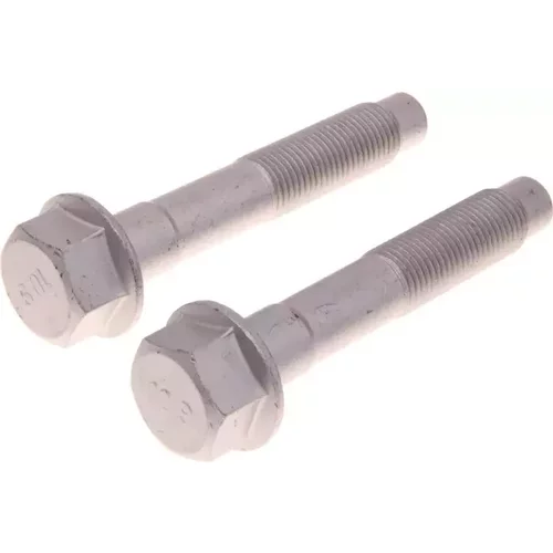 Upevňovacie čapy prieč. ramena 49-5448 /MaXgear/ - obr. 1