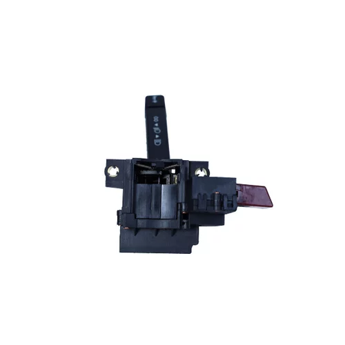 Spínač riadenia 50-0024 /MaXgear/ - obr. 2
