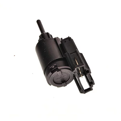 Spínač brzdových svetiel 50-0048 /MaXgear/ - obr. 1