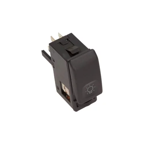 Spínač hlavného osvetlenia MAXGEAR 50-0087