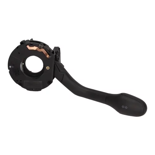 Spínač riadenia 50-0097 /MaXgear/ - obr. 1