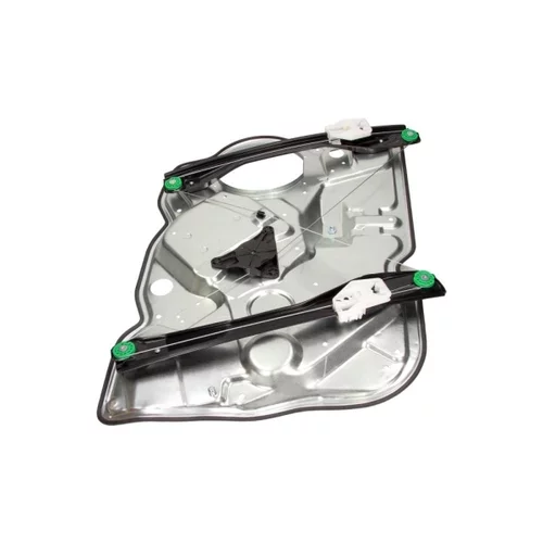 Mechanizmus zdvíhania okna 50-0119 /MaXgear/ - obr. 1