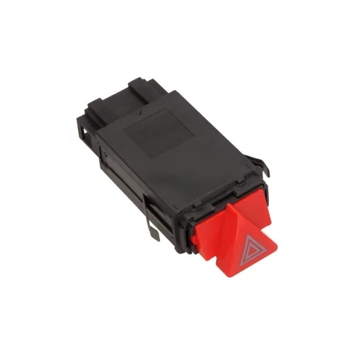Vypínač výstražných smeroviek 50-0135 /MaXgear/ - obr. 1