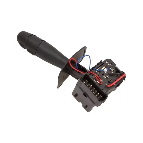 Spínač riadenia MAXGEAR 50-0191
