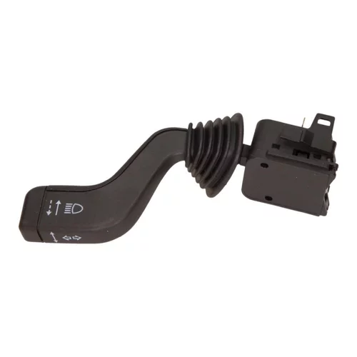 Spínač riadenia 50-0192 /MaXgear/ - obr. 1