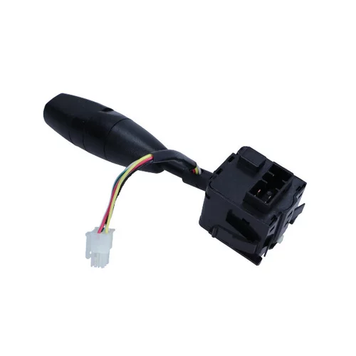 Spínač riadenia 50-0365 /MaXgear/ - obr. 1