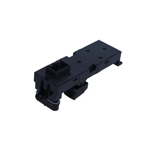 Spínač elektrického otvárania okien 50-0390 /MaXgear/ - obr. 1